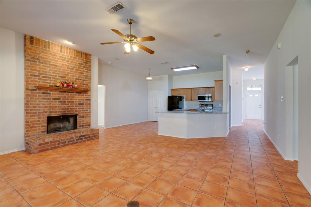 Crestridge Add - Residential Lease