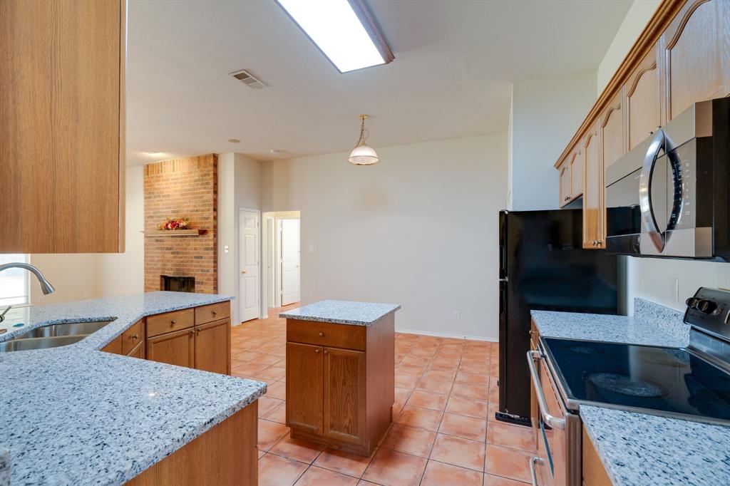 Crestridge Add - Residential Lease