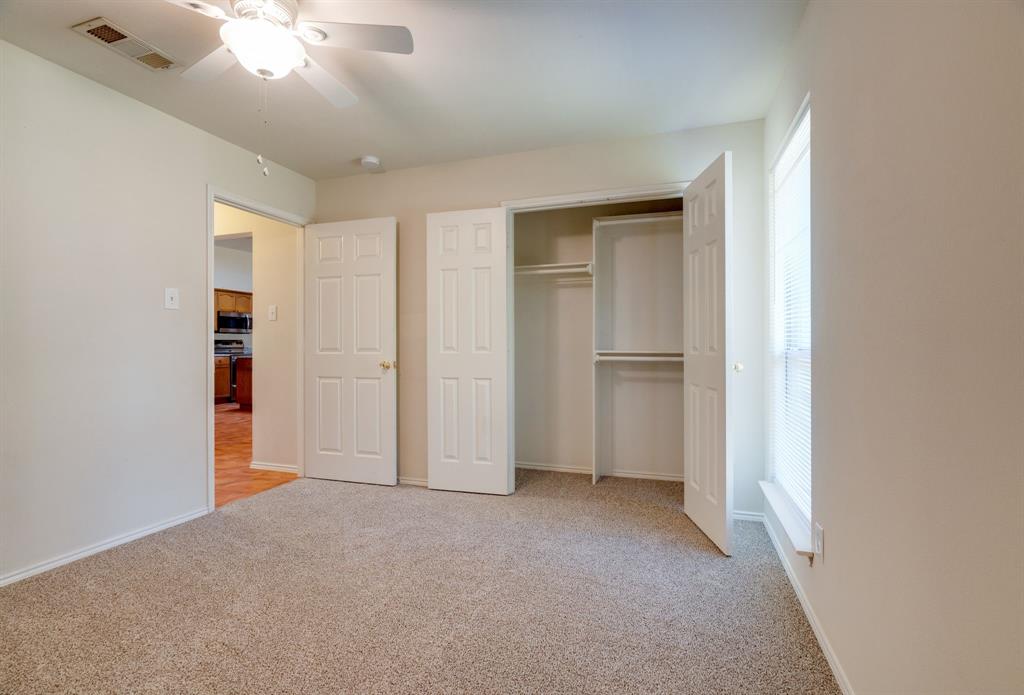 Crestridge Add - Residential Lease