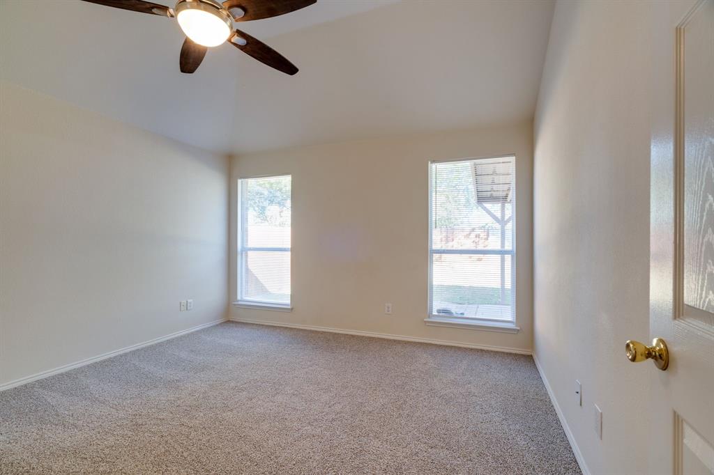 Crestridge Add - Residential Lease