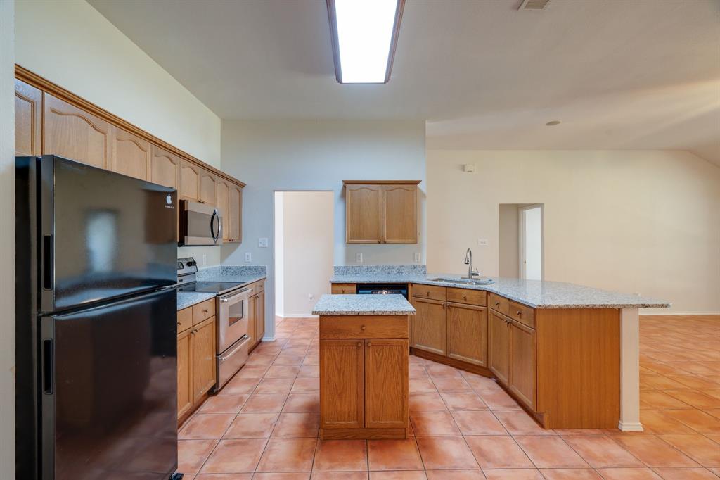 Crestridge Add - Residential Lease