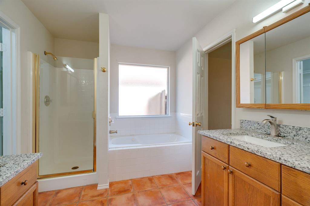 Crestridge Add - Residential Lease