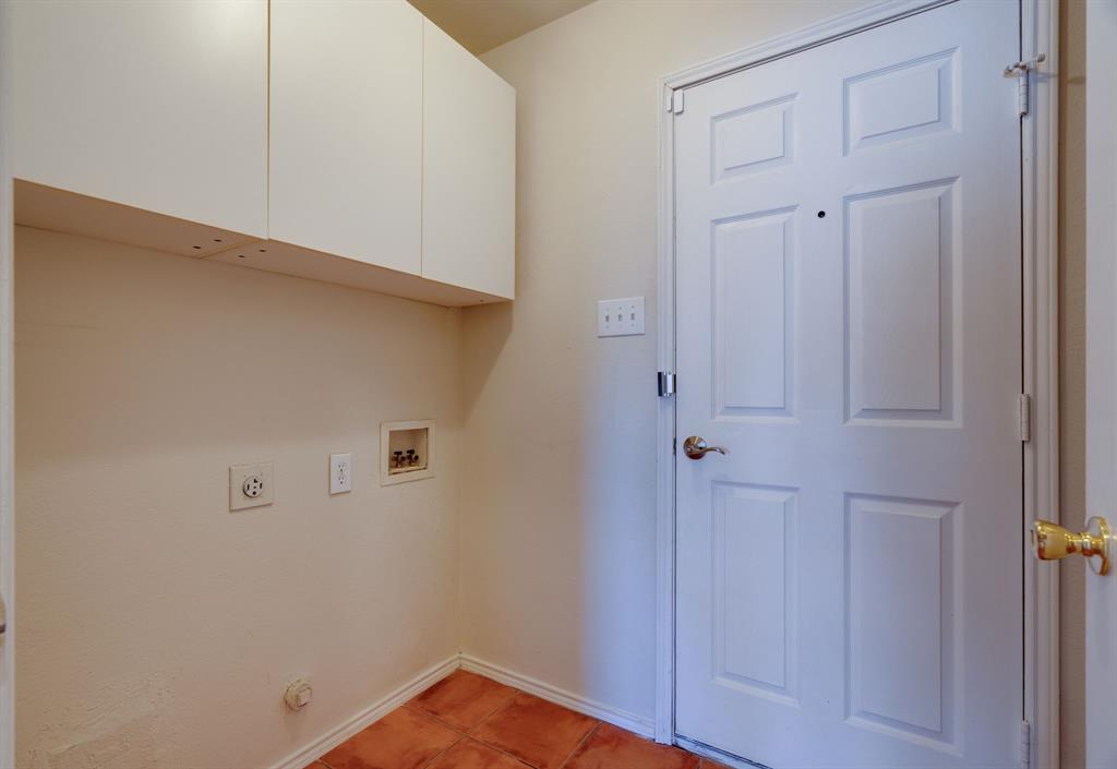 Crestridge Add - Residential Lease