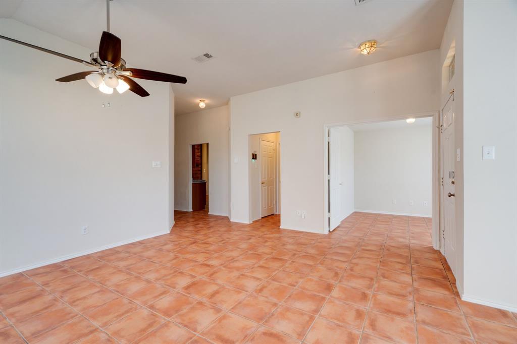 Crestridge Add - Residential Lease