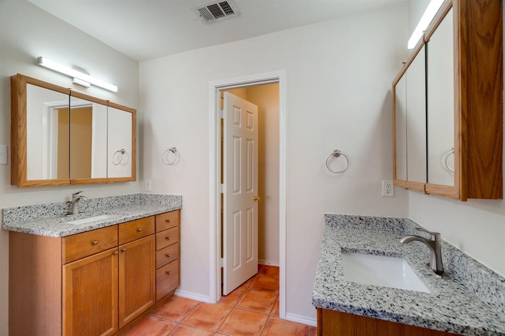 Crestridge Add - Residential Lease