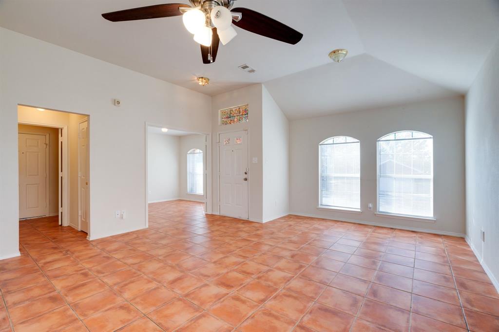 Crestridge Add - Residential Lease