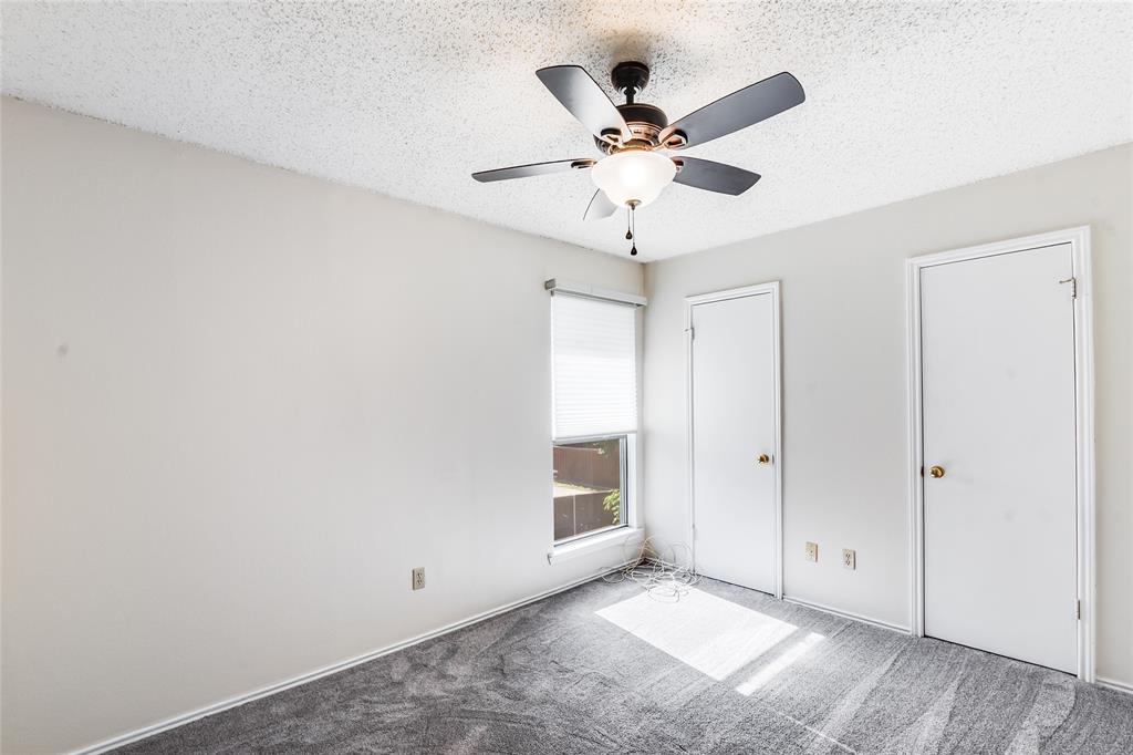 Kingspoint Ph 1b - Residential