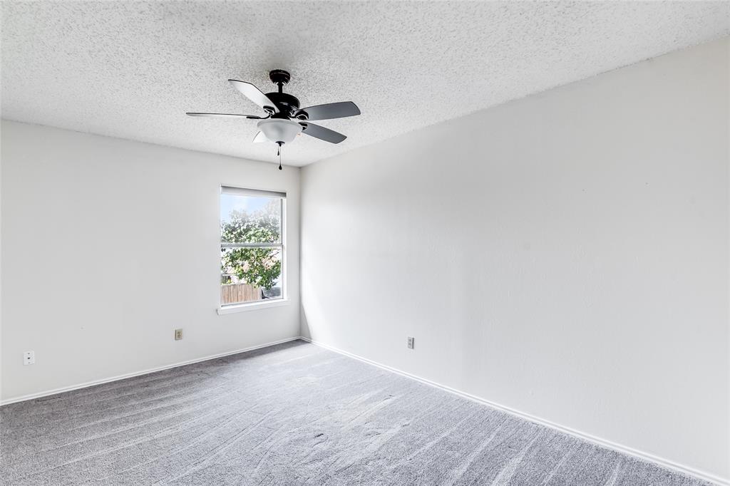 Kingspoint Ph 1b - Residential