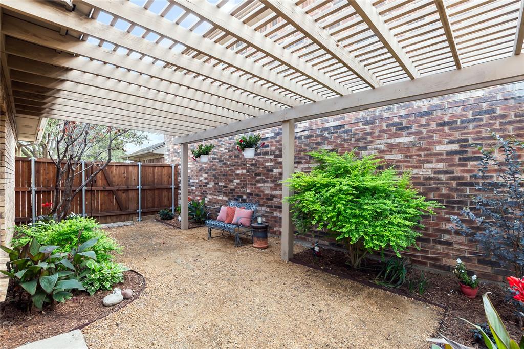 Kingspoint Ph 1b - Residential