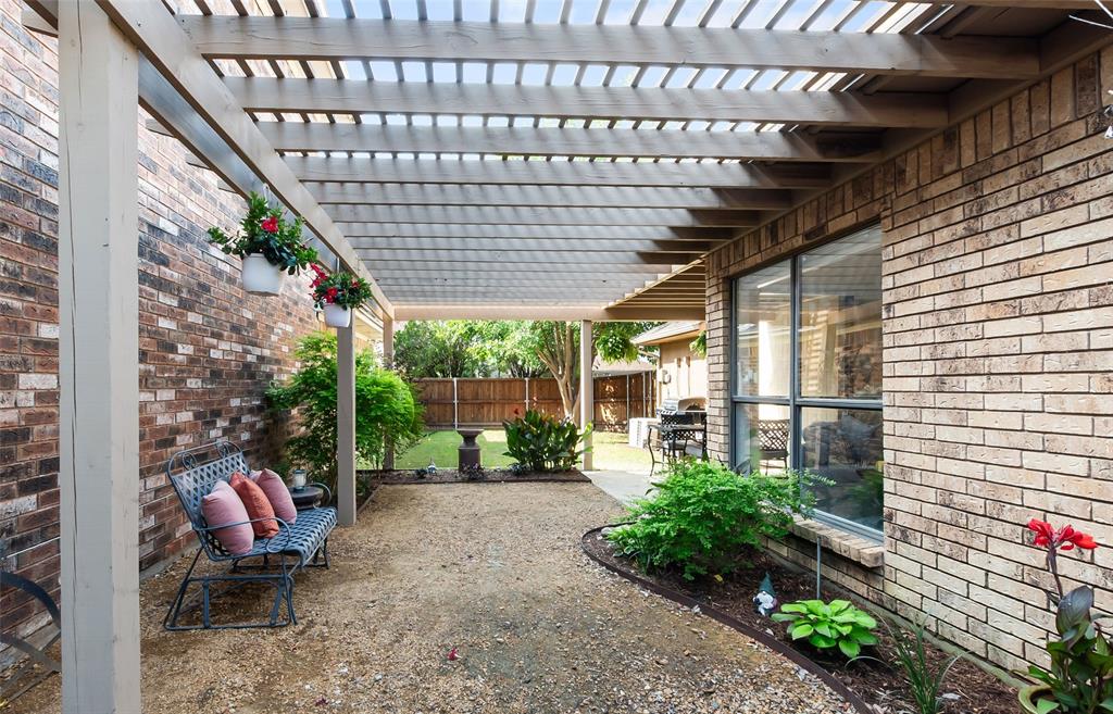 Kingspoint Ph 1b - Residential