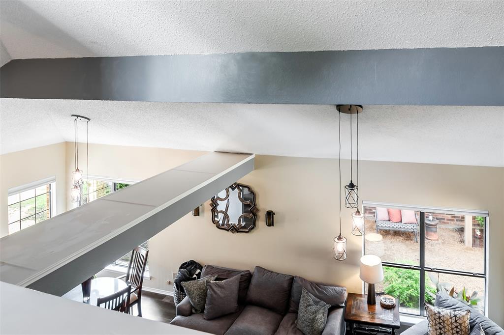 Kingspoint Ph 1b - Residential