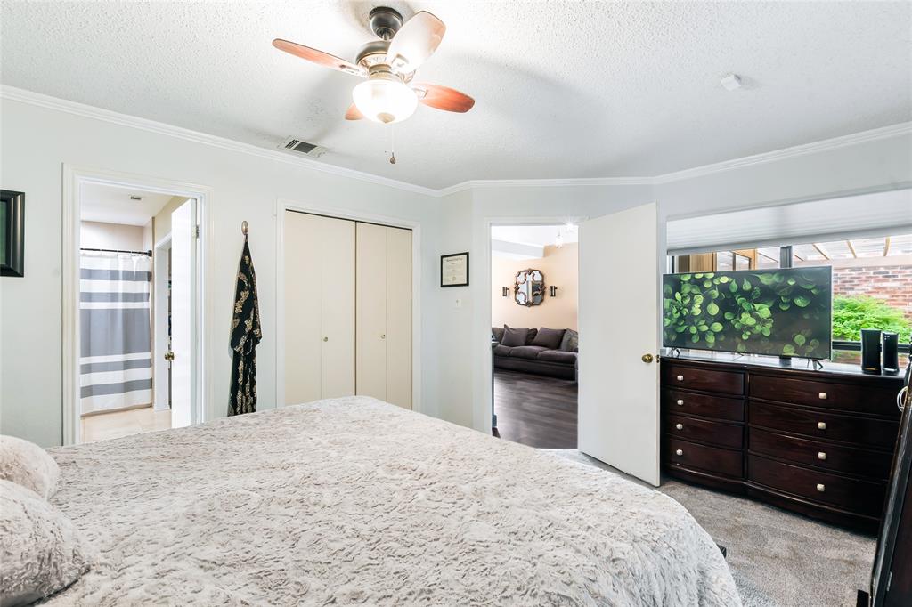 Kingspoint Ph 1b - Residential