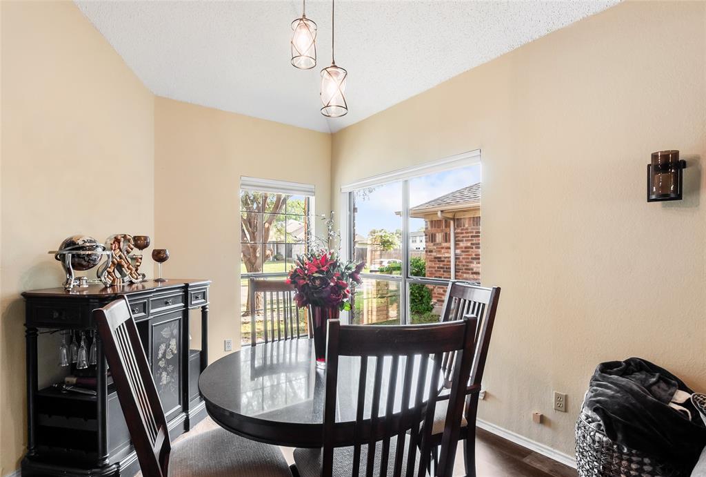 Kingspoint Ph 1b - Residential