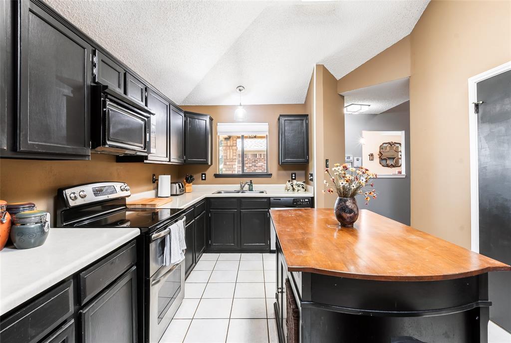 Kingspoint Ph 1b - Residential