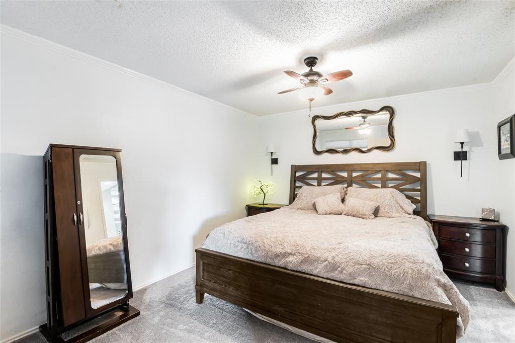 Kingspoint Ph 1b - Residential