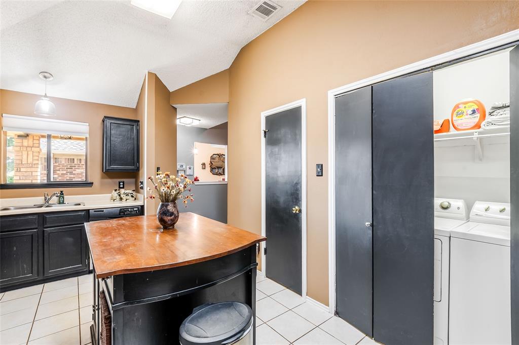 Kingspoint Ph 1b - Residential