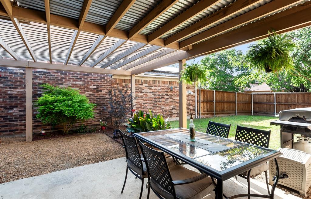 Kingspoint Ph 1b - Residential