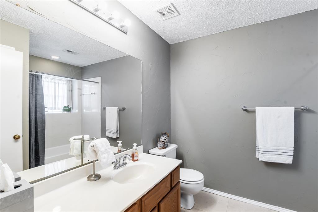 Kingspoint Ph 1b - Residential