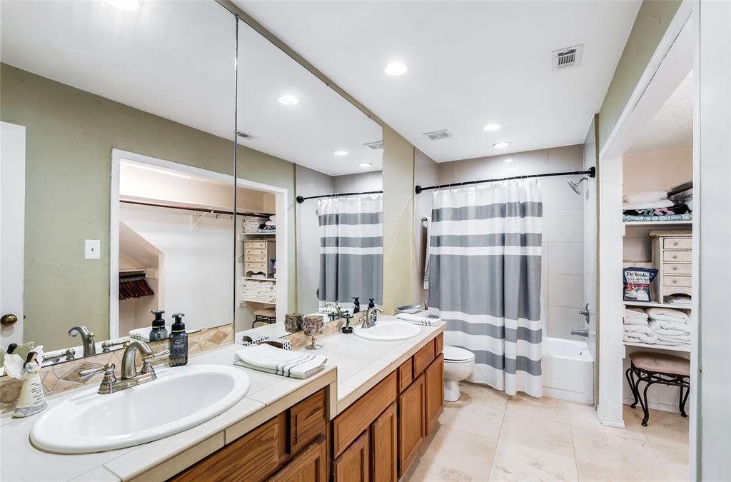 Kingspoint Ph 1b - Residential