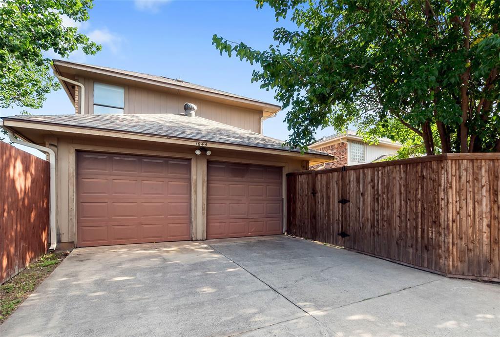 Kingspoint Ph 1b - Residential