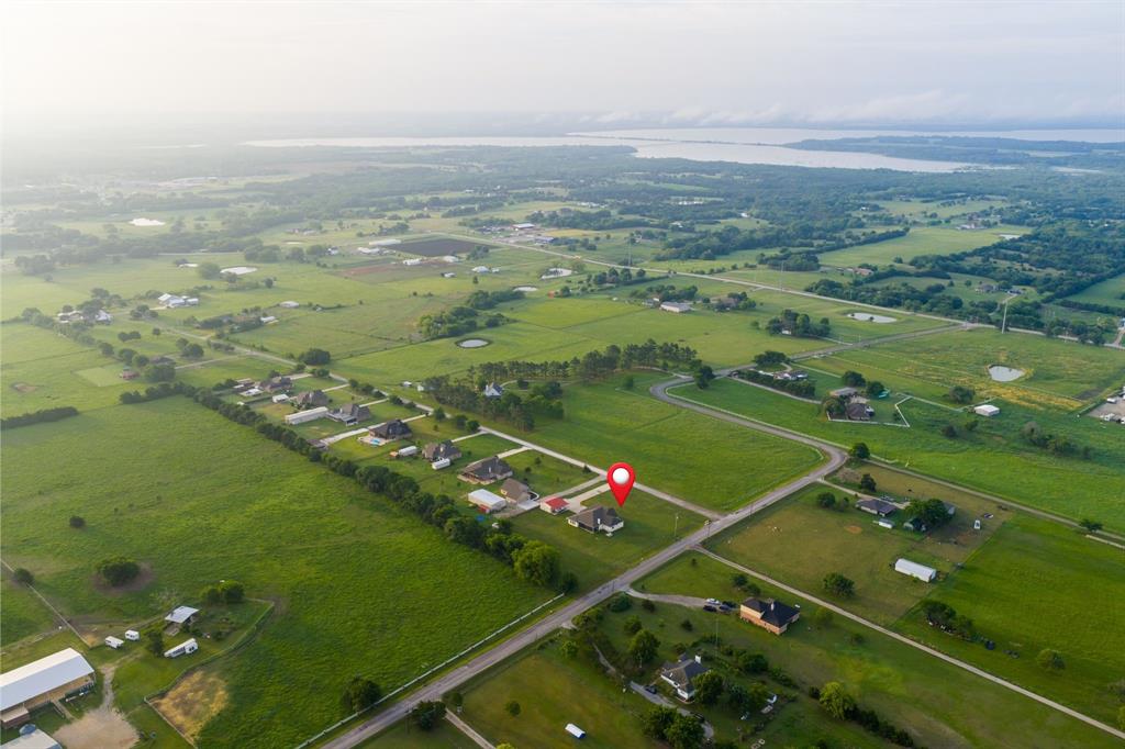 10133 Private Road 5393