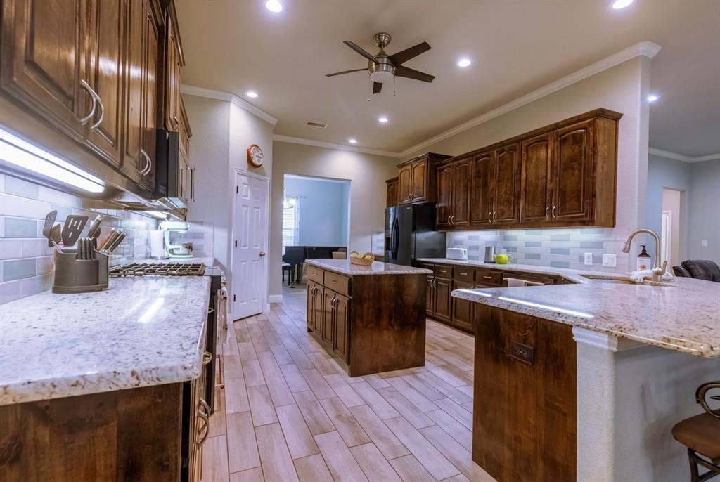 10133 Private Road 5393