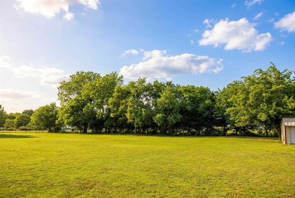 10133 Private Road 5393