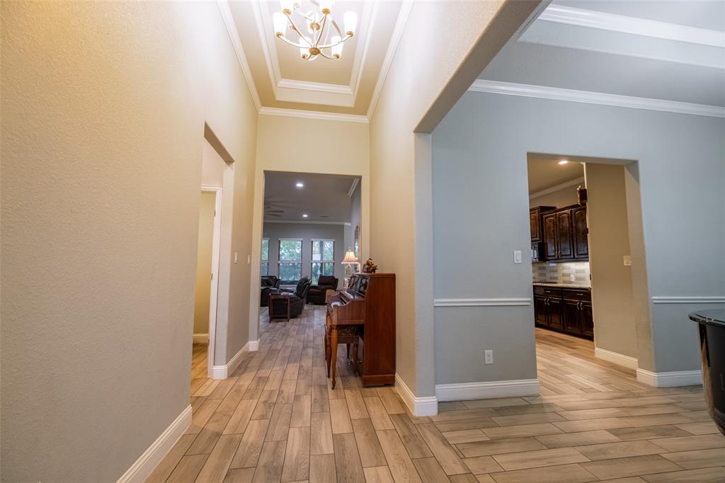 10133 Private Road 5393