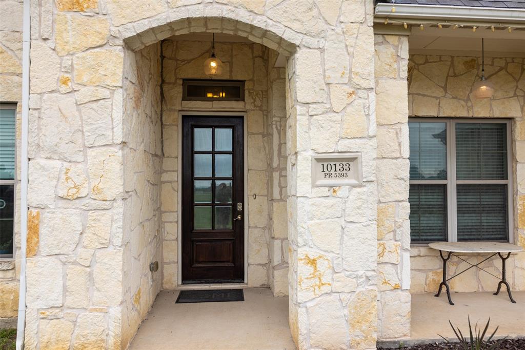 10133 Private Road 5393