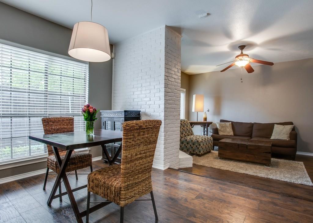 Rawlins Place Condo 4000 - Residential