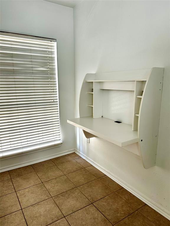 Rawlins Place Condo 4000 - Residential