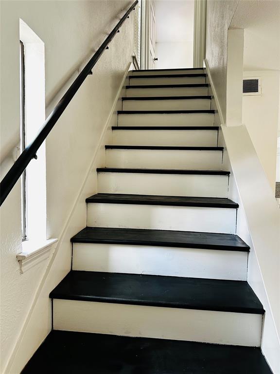 Rawlins Place Condo 4000 - Residential