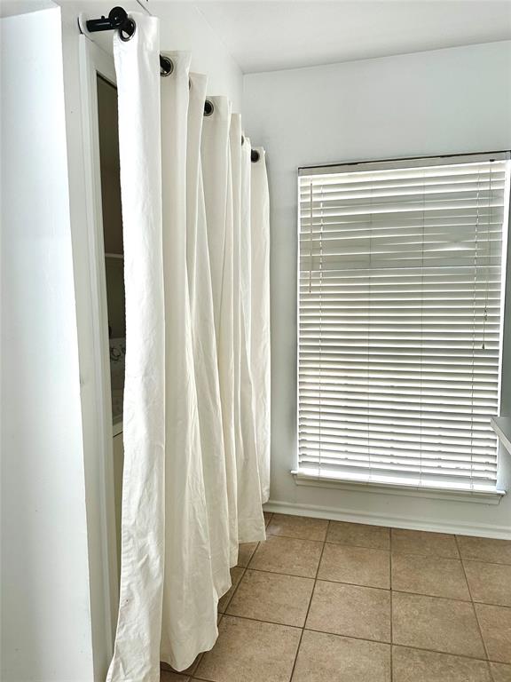 Rawlins Place Condo 4000 - Residential