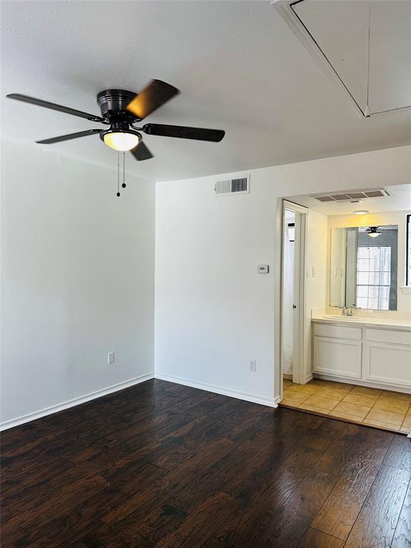 Rawlins Place Condo 4000 - Residential