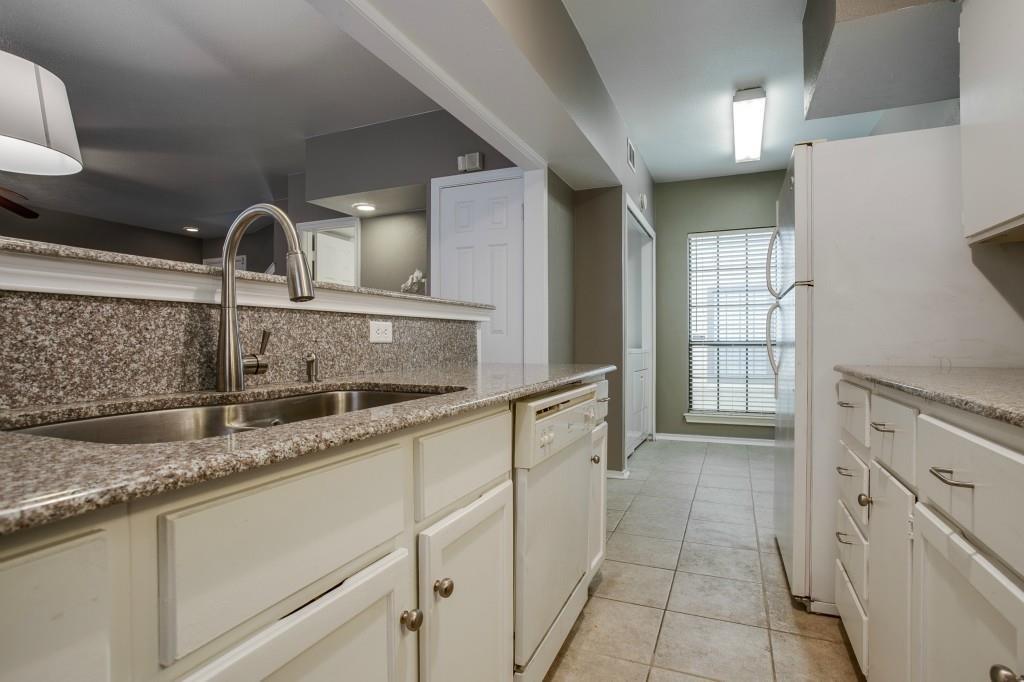 Rawlins Place Condo 4000 - Residential