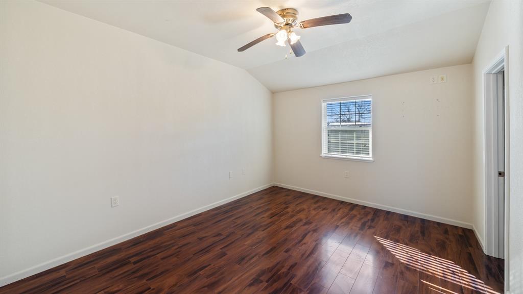 Acres 5.851, ABST: 328, SUR: J GIMBLE - Residential