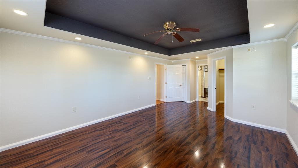 Acres 5.851, ABST: 328, SUR: J GIMBLE - Residential