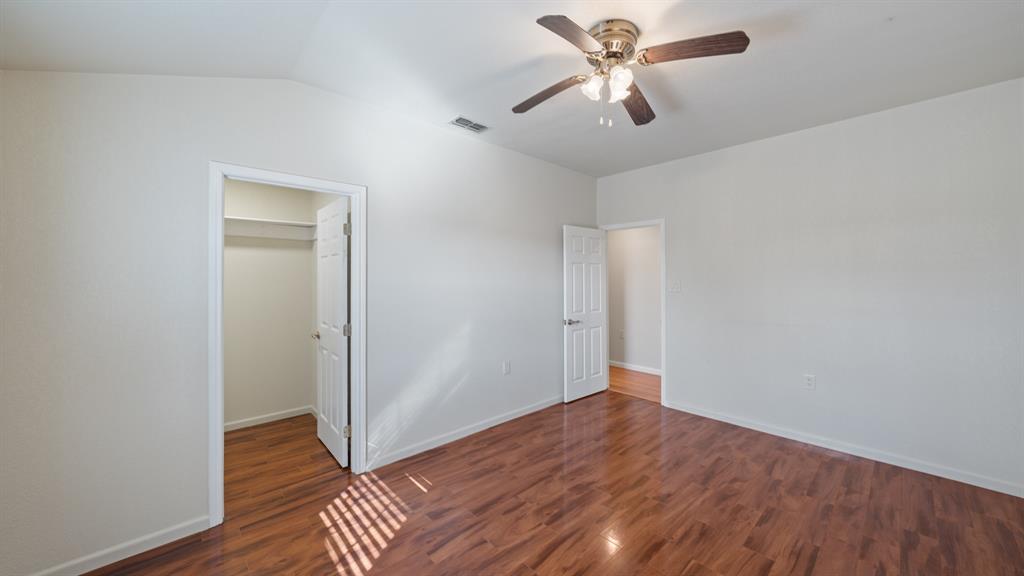 Acres 5.851, ABST: 328, SUR: J GIMBLE - Residential