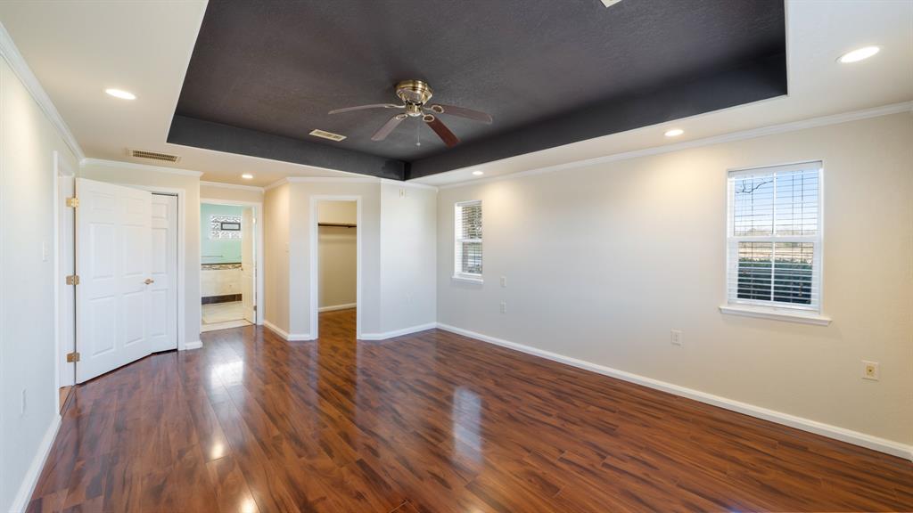 Acres 5.851, ABST: 328, SUR: J GIMBLE - Residential