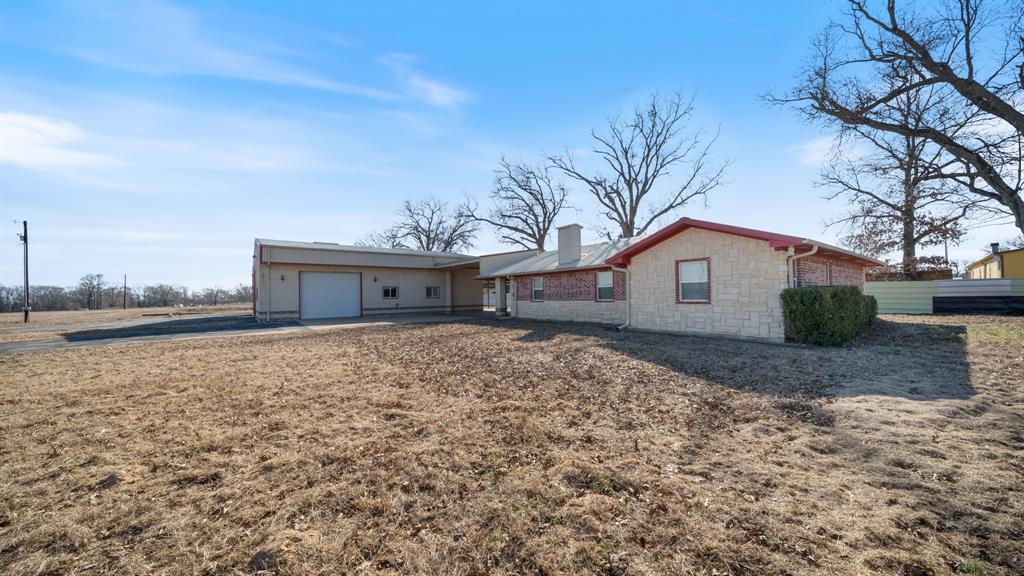 Acres 5.851, ABST: 328, SUR: J GIMBLE - Residential