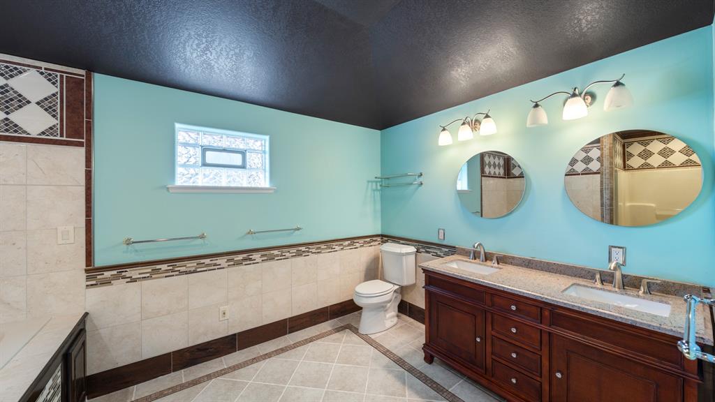 Acres 5.851, ABST: 328, SUR: J GIMBLE - Residential