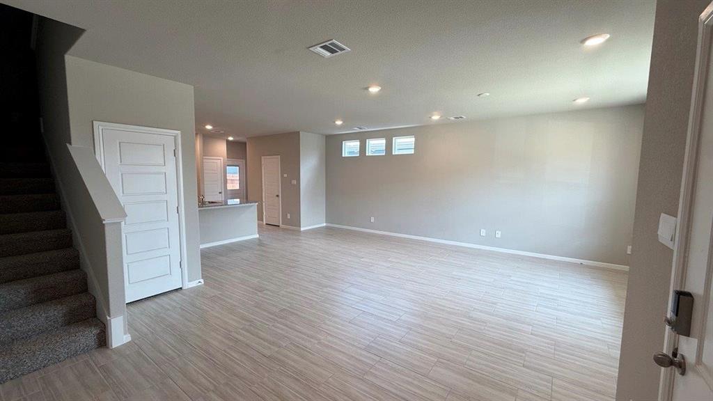 3057 PECAN FARM Lane