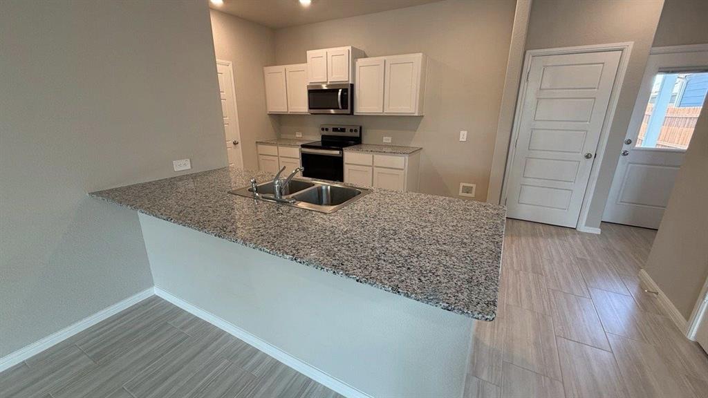 3057 PECAN FARM Lane