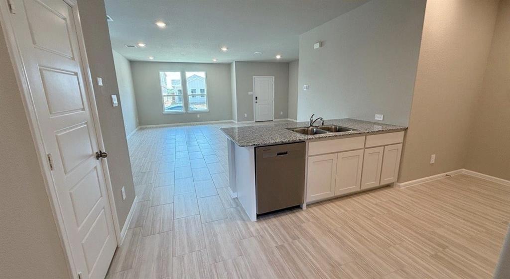 3057 PECAN FARM Lane