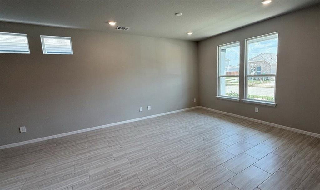 3057 PECAN FARM Lane