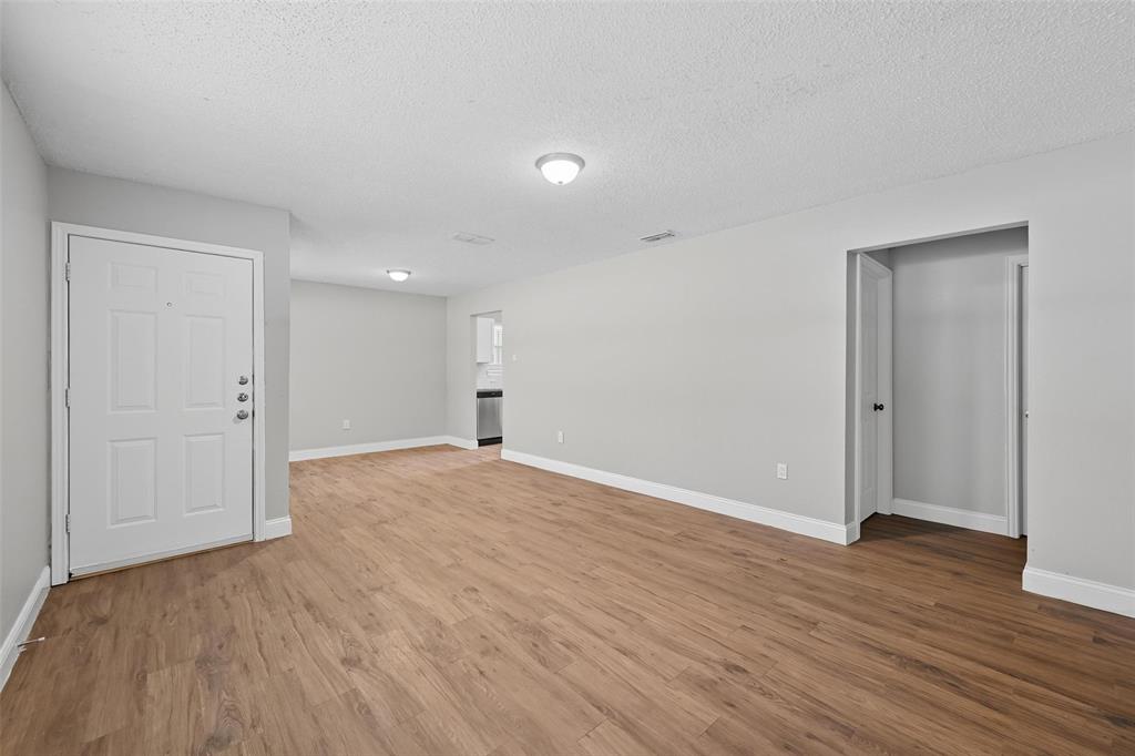 Greer Johnson Surv 54 Abs A047 - Residential Lease