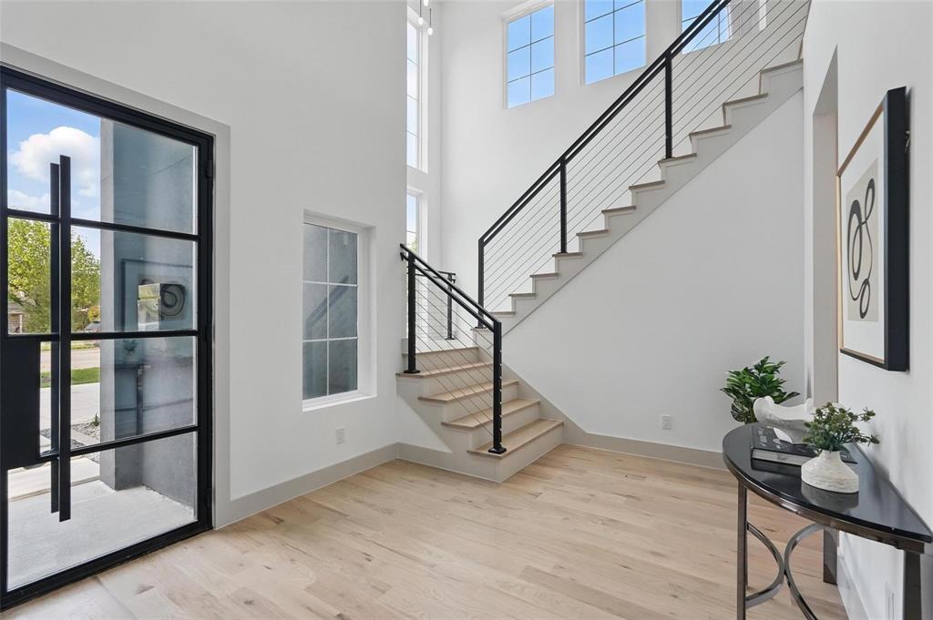 3540 Royal Lane