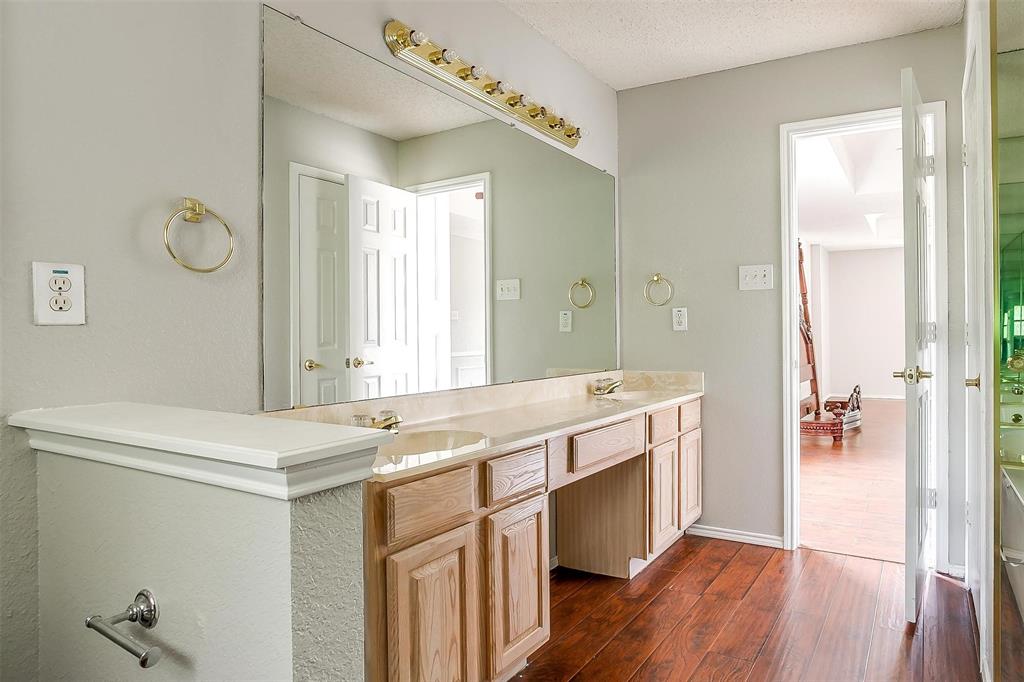 Willow Creek Add - Residential Lease