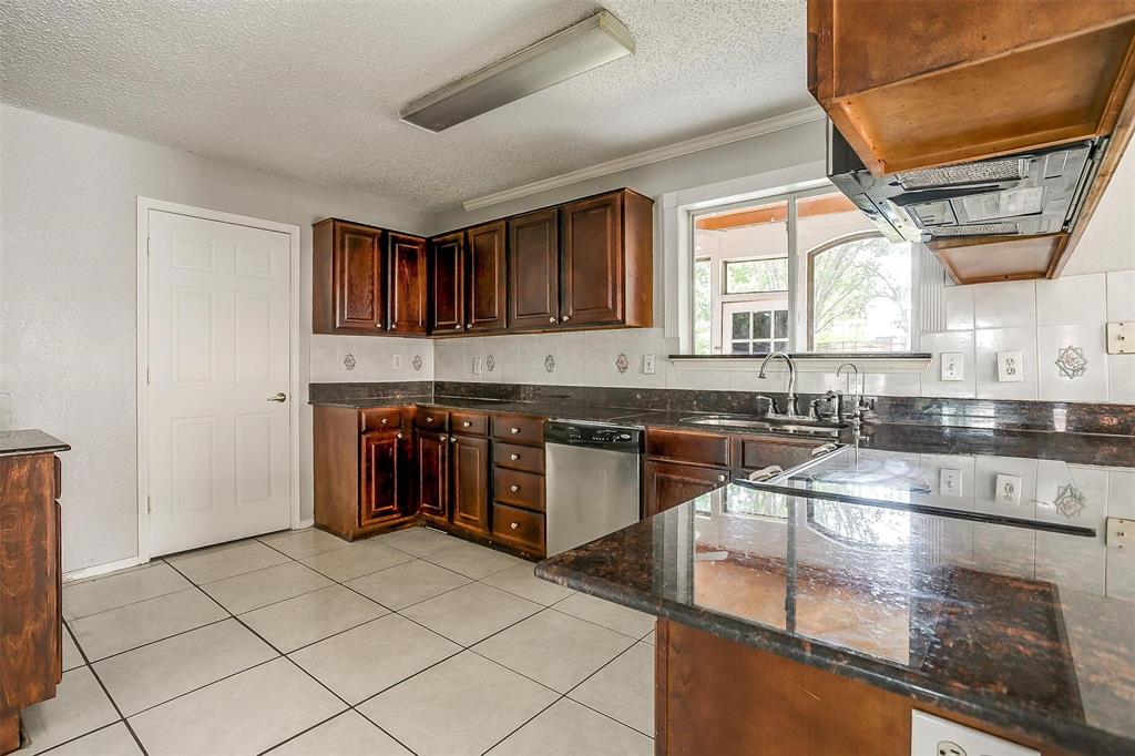 Willow Creek Add - Residential Lease