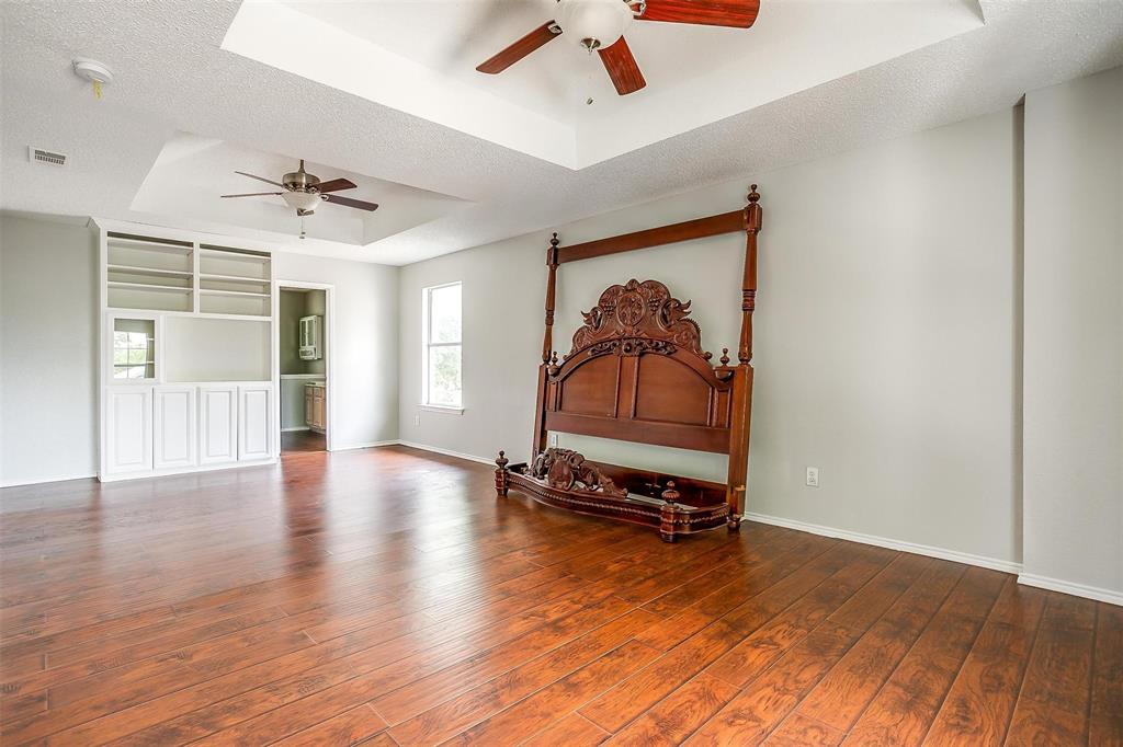 Willow Creek Add - Residential Lease